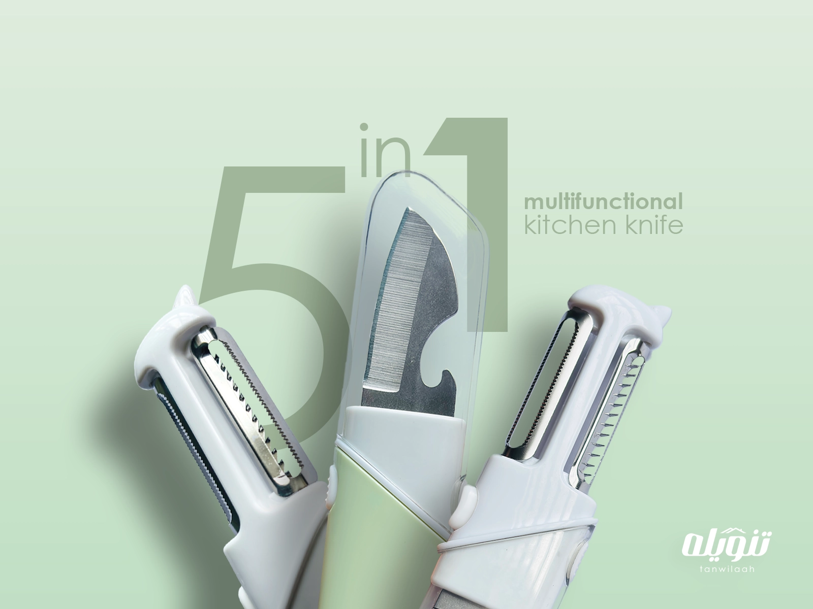 5 in one poster webp