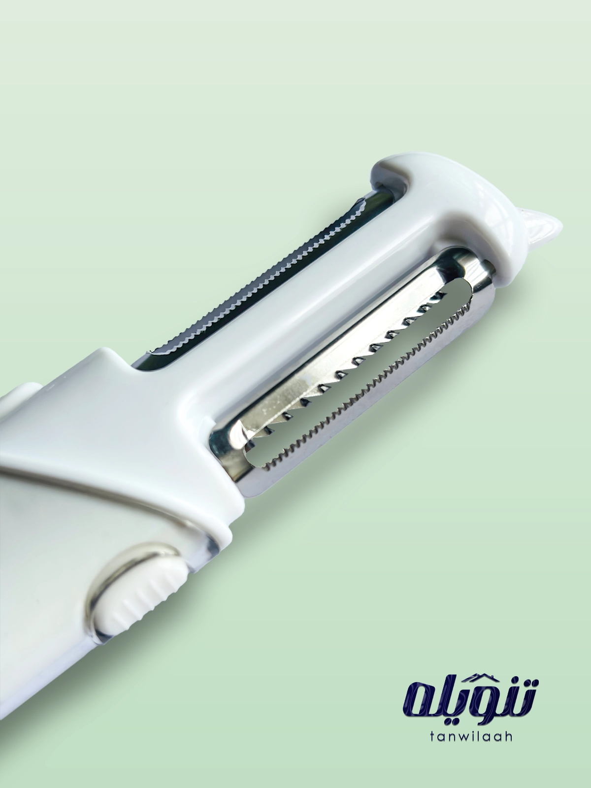 knife pictures webp1