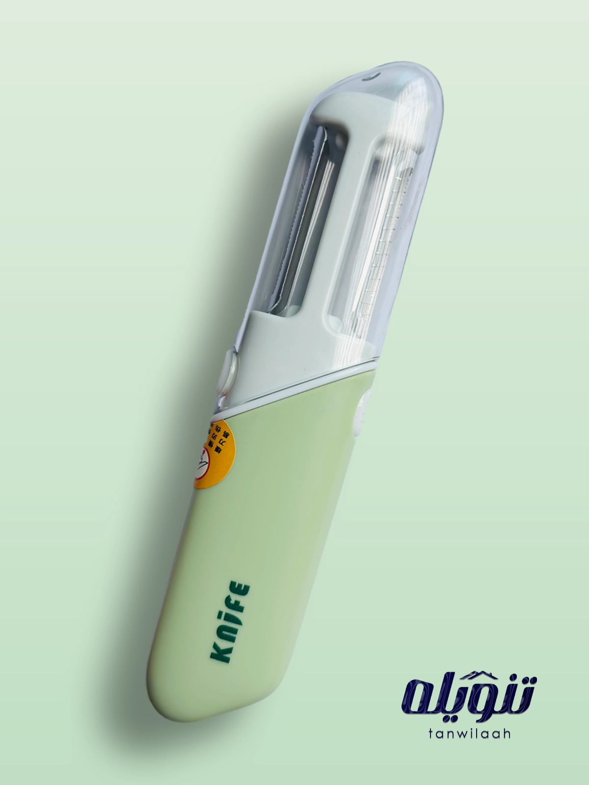 knife pictures webp2