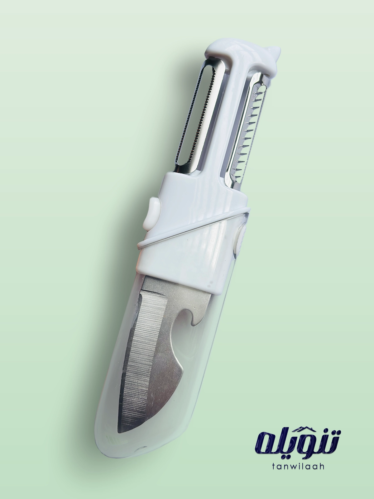 knife pictures webp3