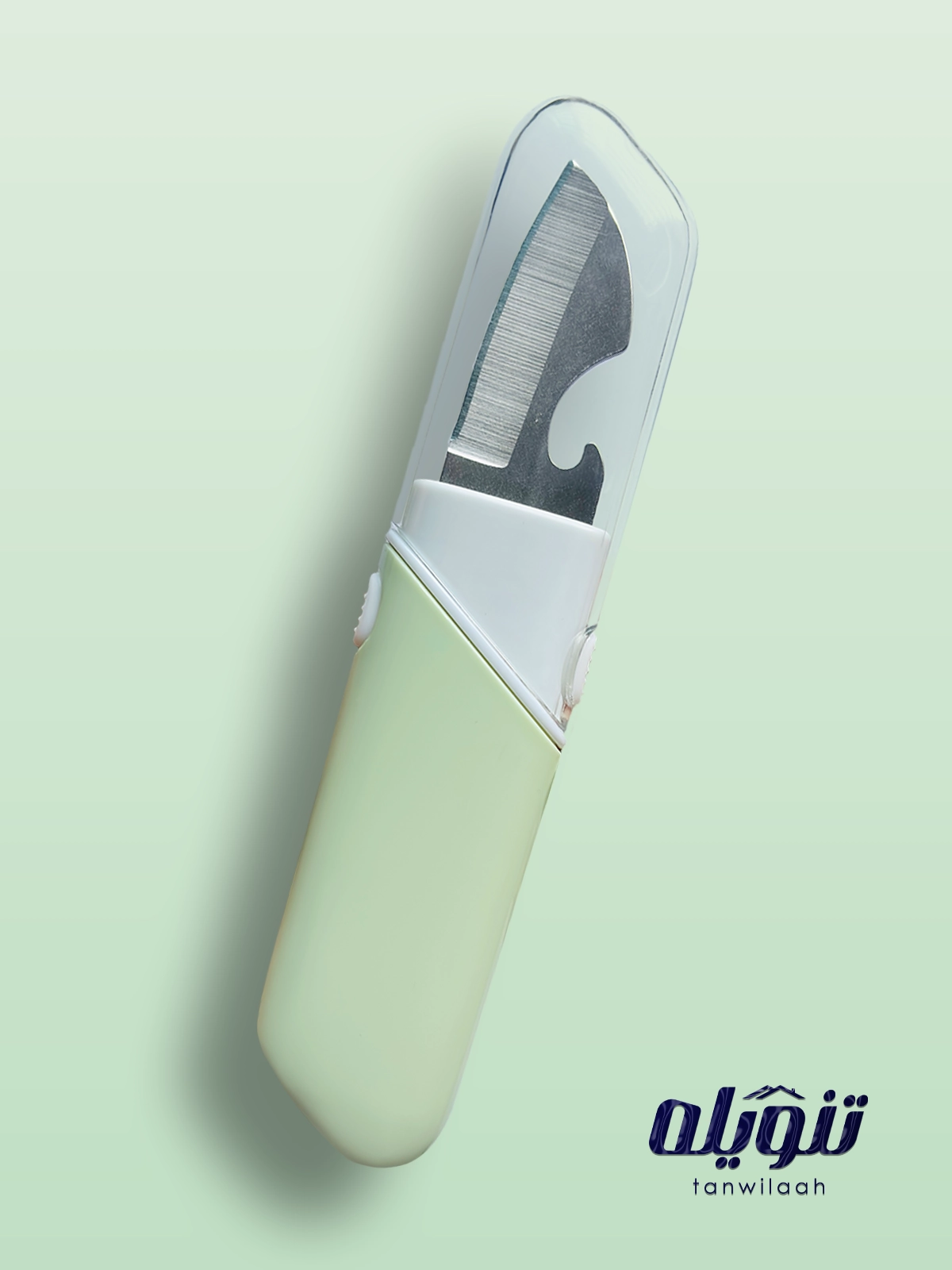 knife pictures webp4