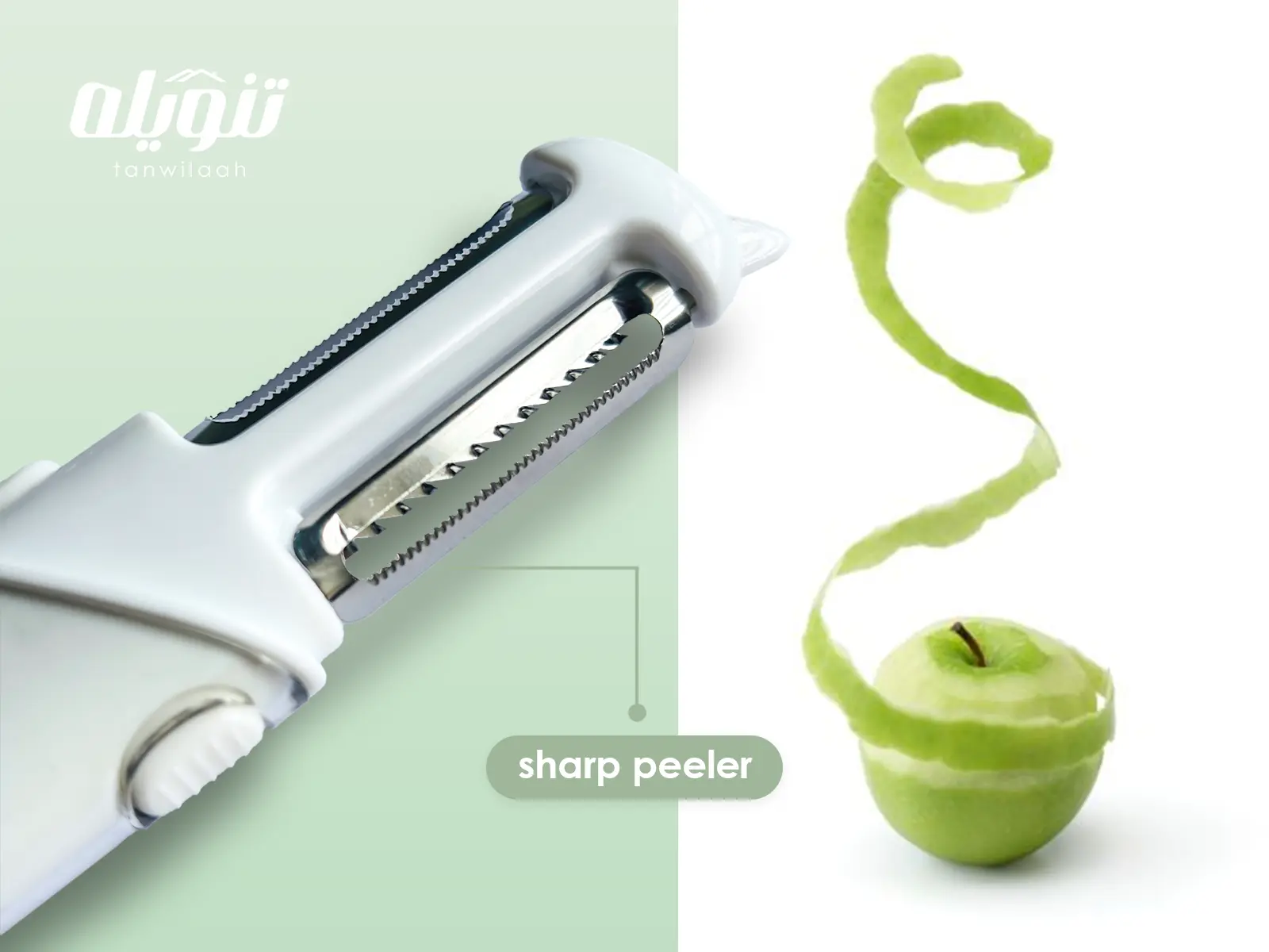 knife service pictures webp1