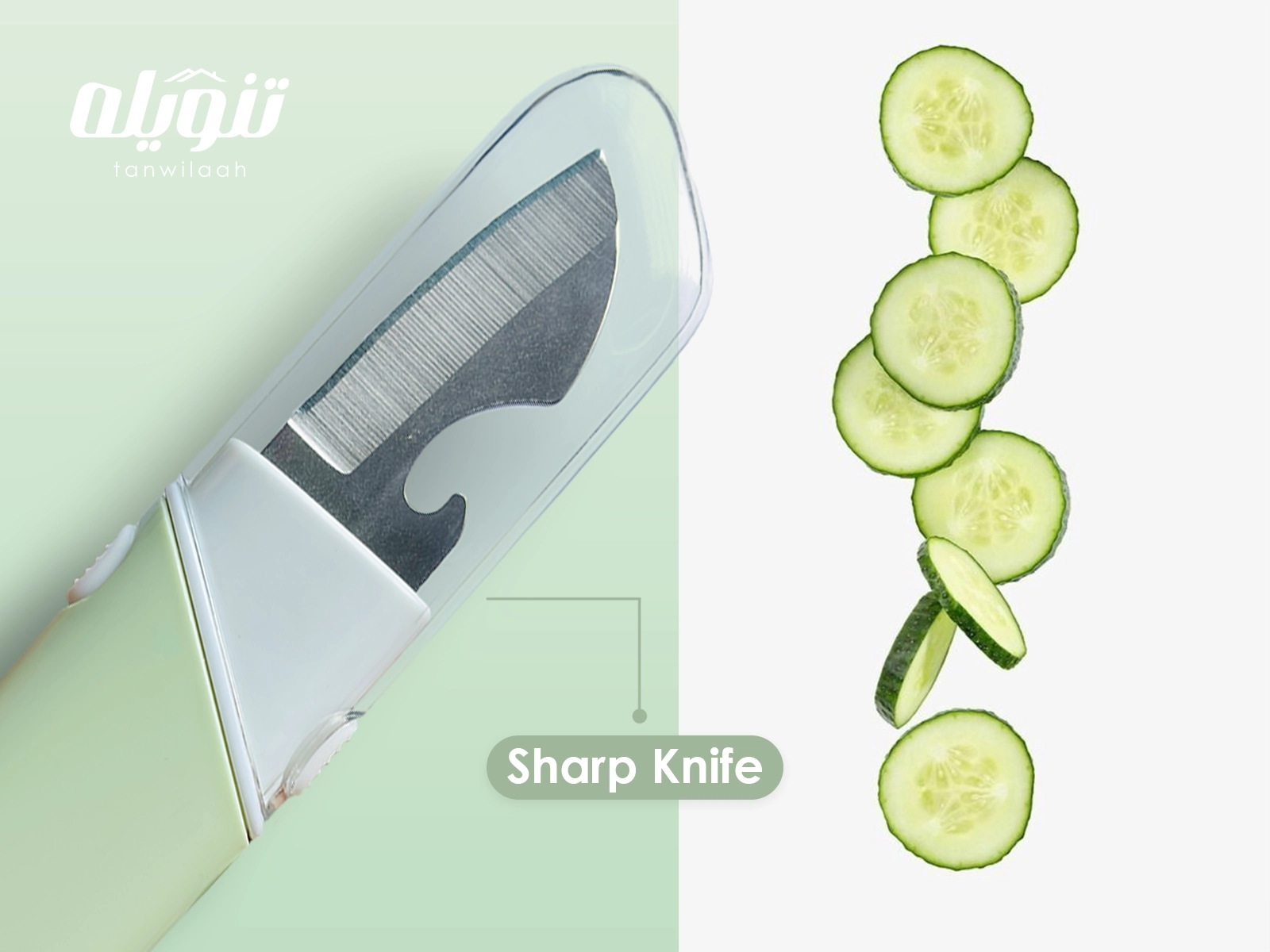 knife use webps 1